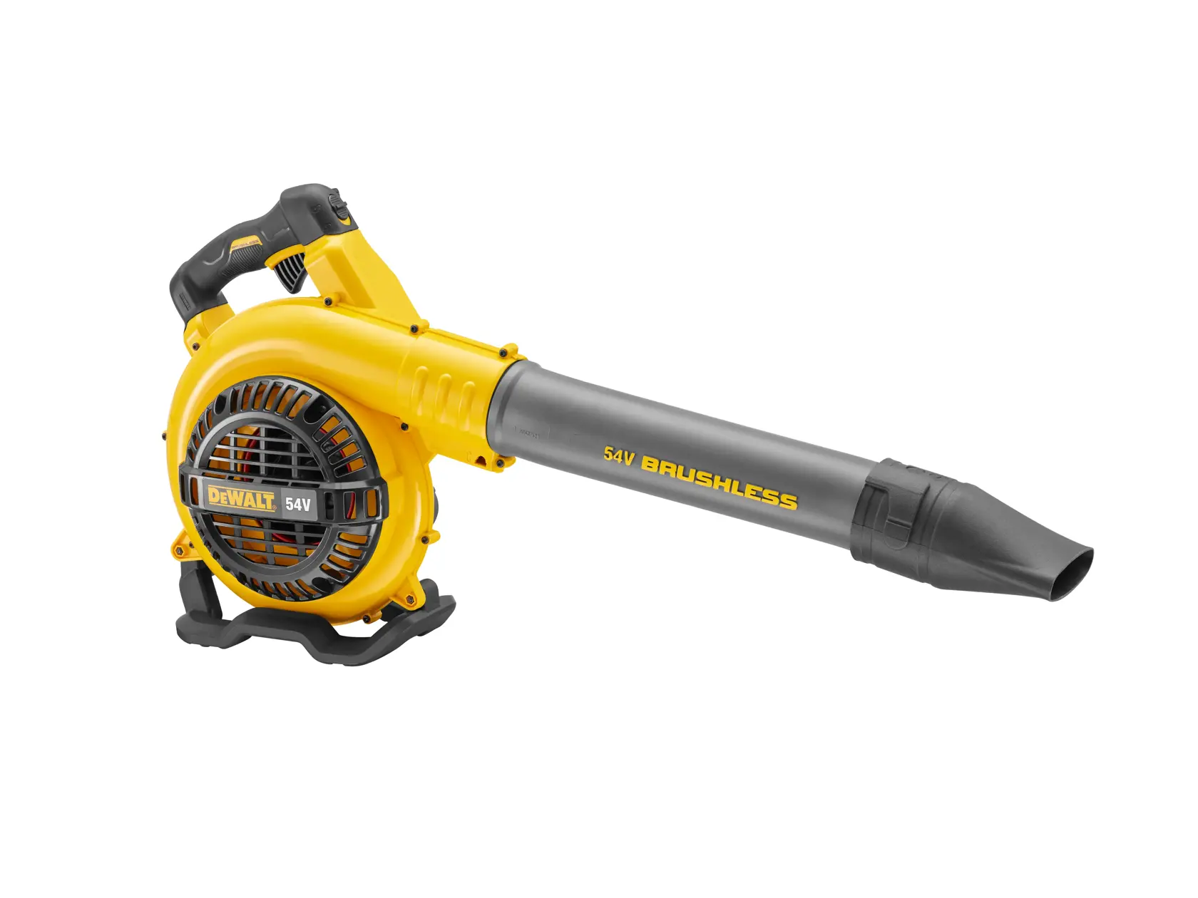 54,0 Volt / 162 Wh XR FLEXVOLT Akku-Gebläse (bürstenlos)