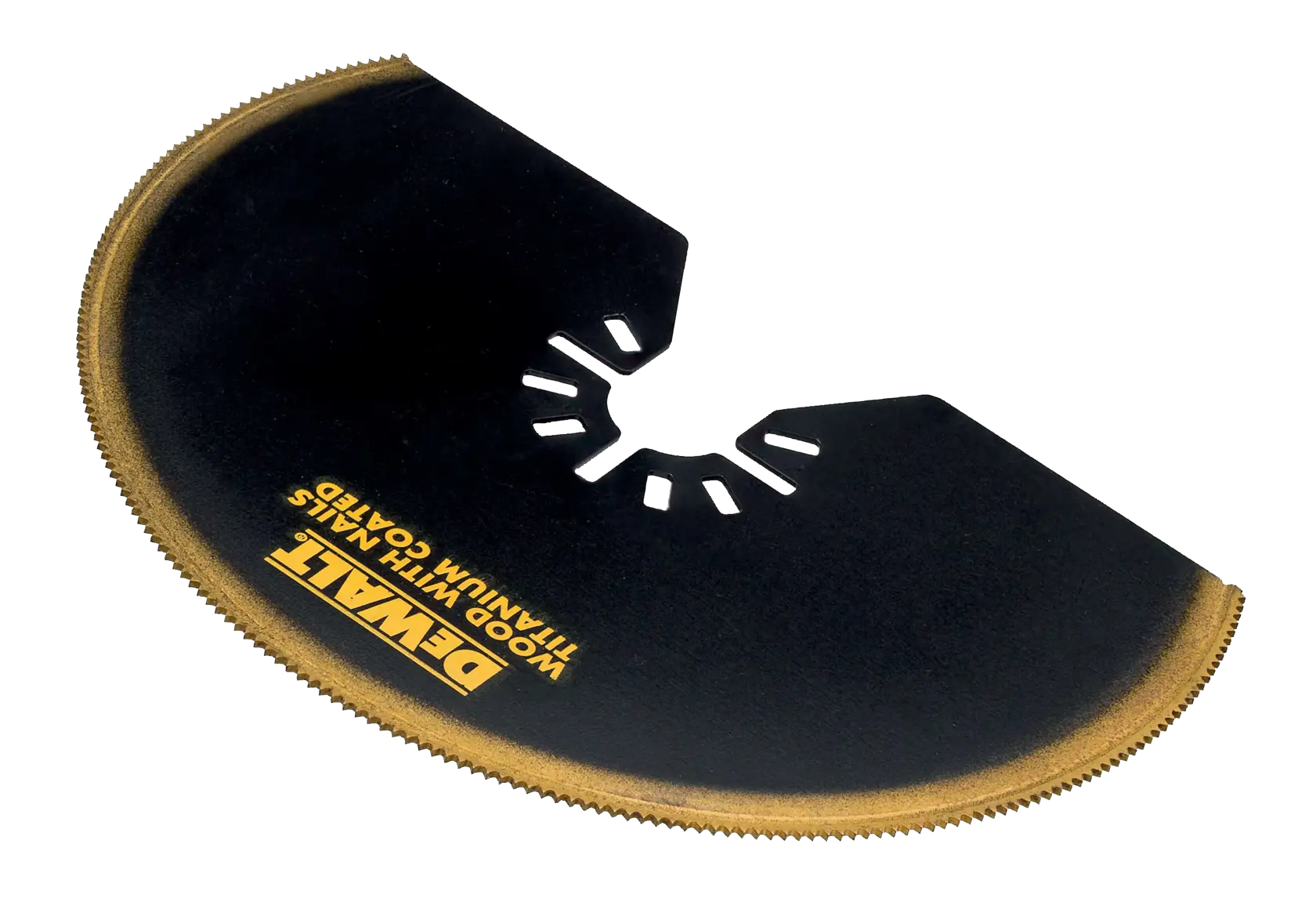 DEWALT Sägeblatt für Holz, Titan. SKUs: DT20709, DT20709-QZ. Kategorie Fotografie.