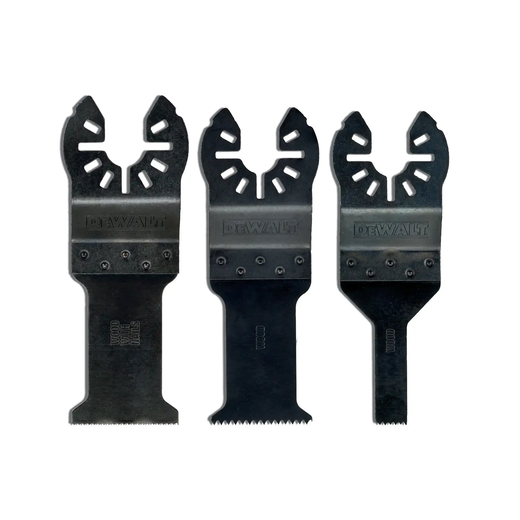 Multi-Tool-Set 3-tlg.