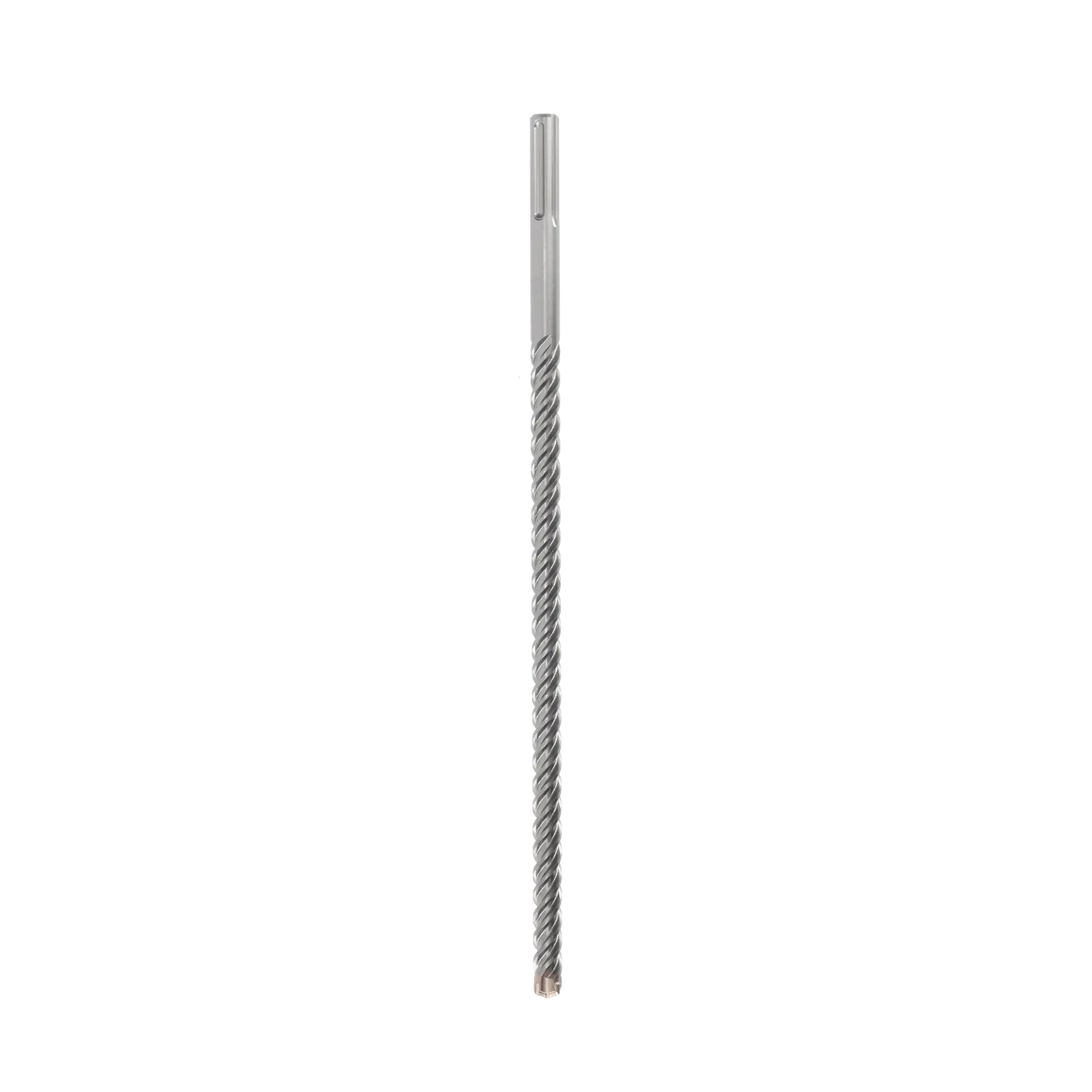 ELITE® Full Carbide SDS MAX® Hammerbohrer (20mm x 540mm x 400mm)