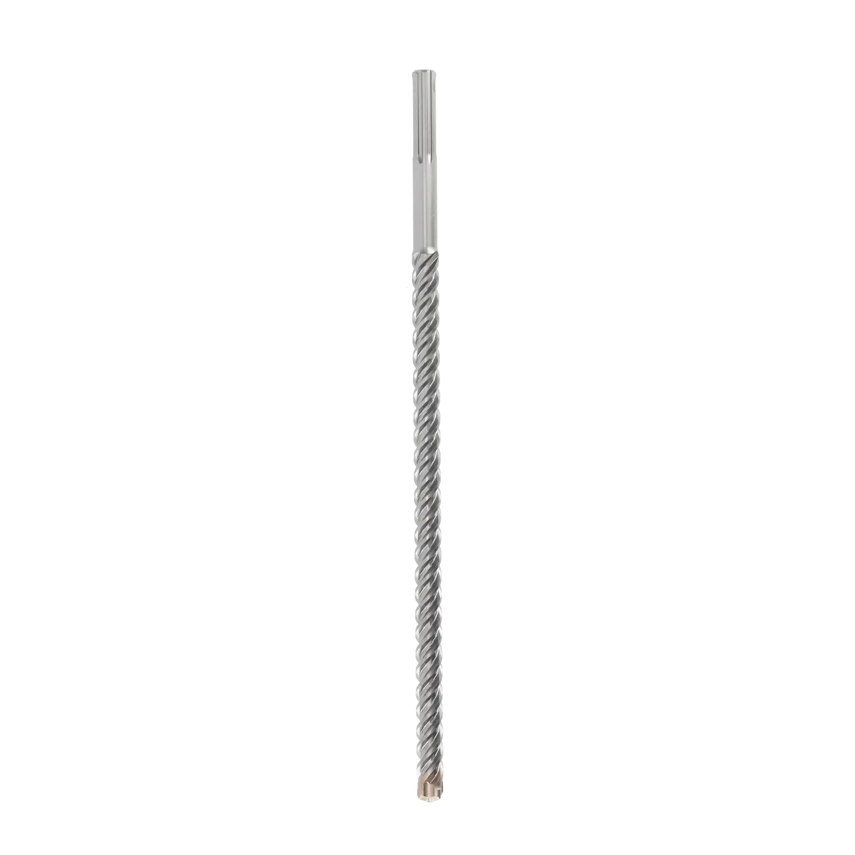 Broca DEWALT fotografía, DT60820, DT60820-QZ. Diseño espiral largo, LAG, ASIA, EMEAANZ.
