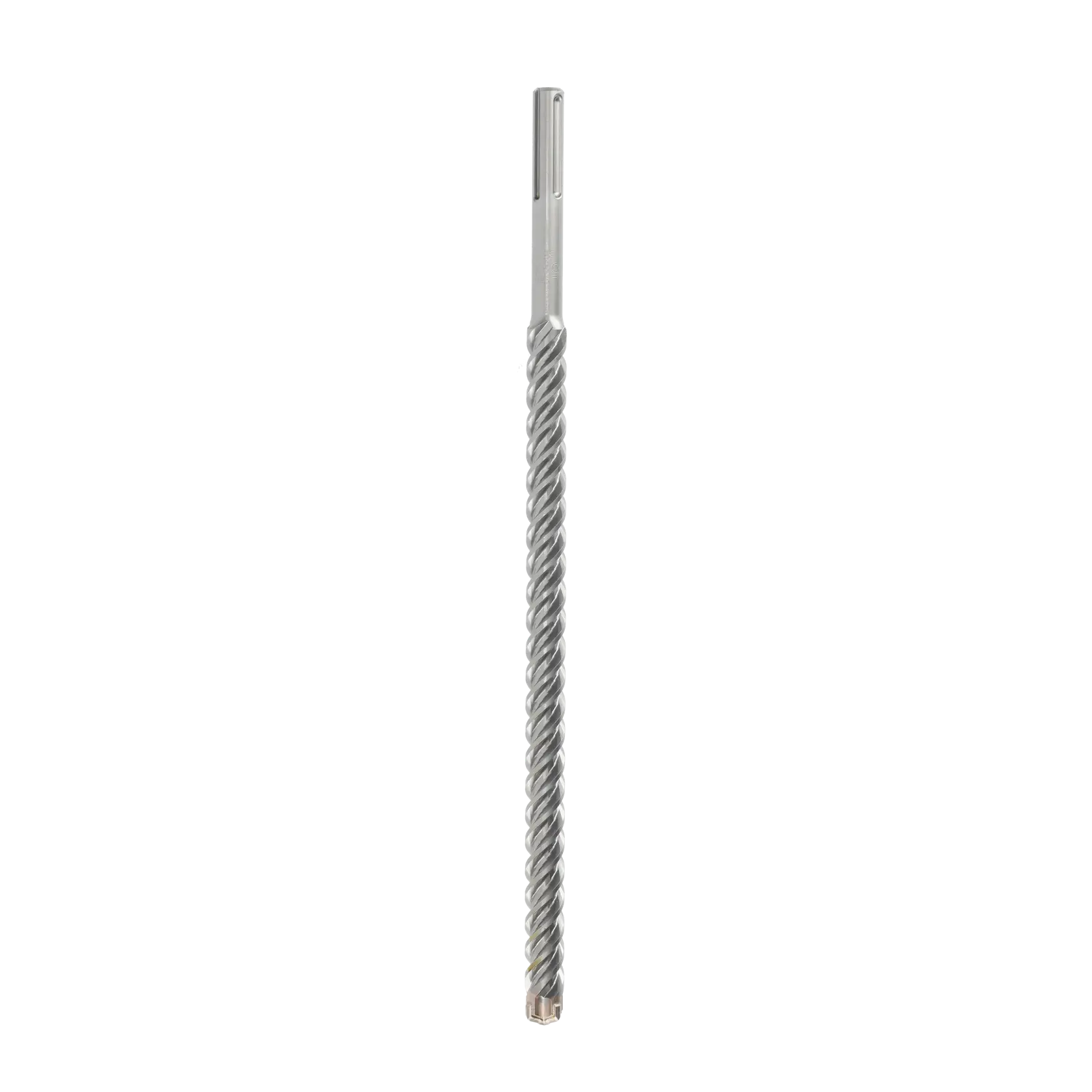 ELITE® Full Carbide SDS MAX® Hammerbohrer (25mm x 540mm x 400mm)