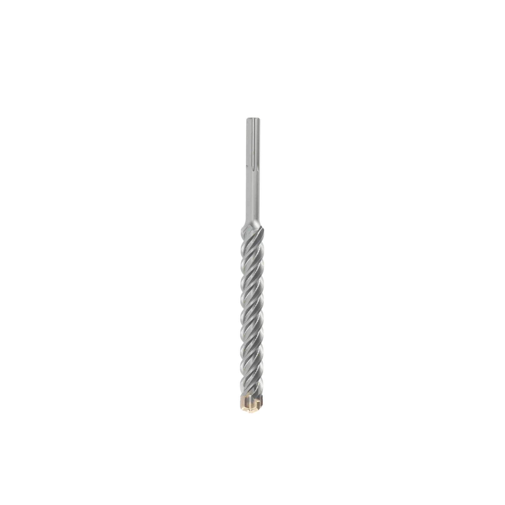 ELITE® Full Carbide SDS MAX® Hammerbohrer (32mm x 380mm x 250mm)