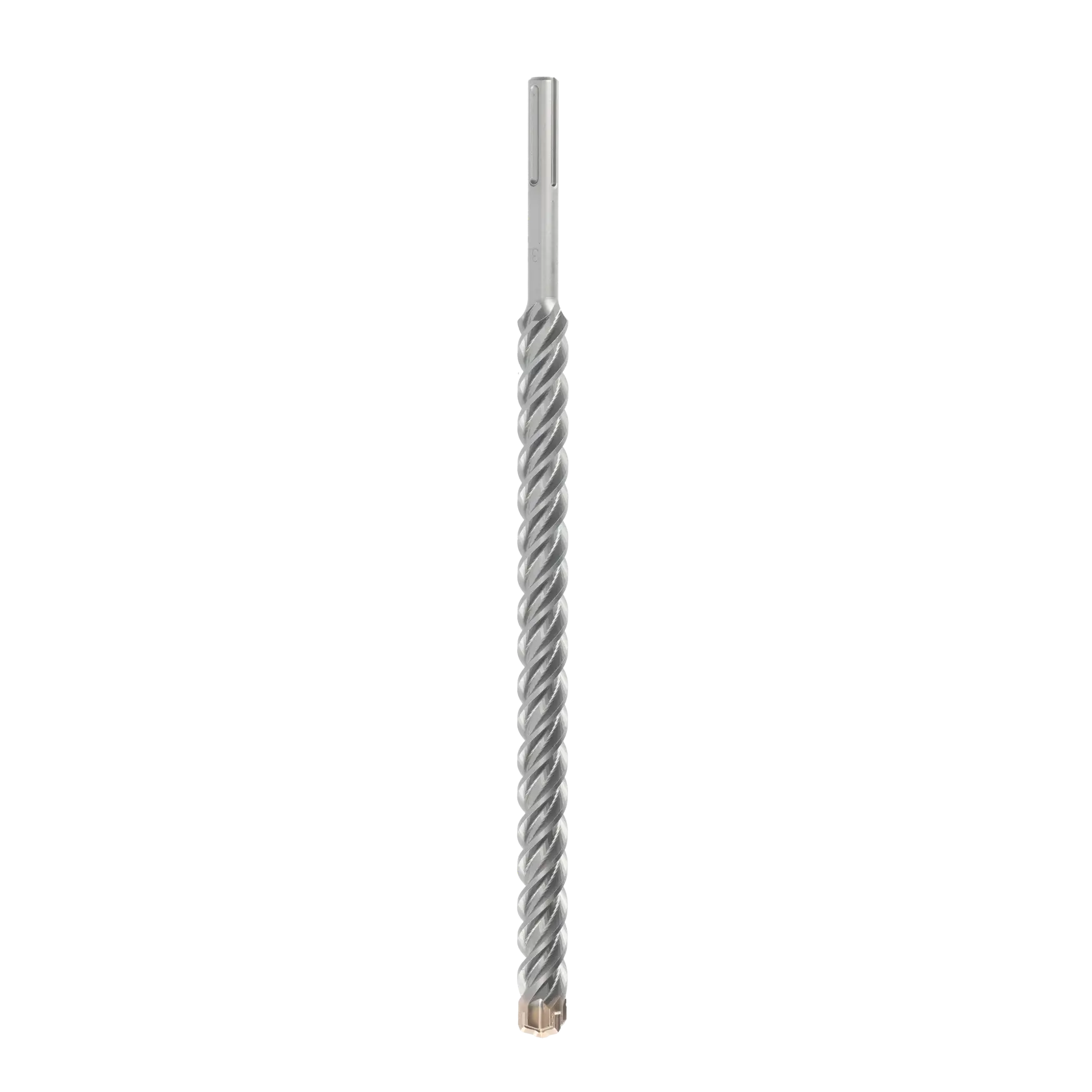 ELITE® Full Carbide SDS MAX® Hammerbohrer (32mm x 570mm x 450mm)