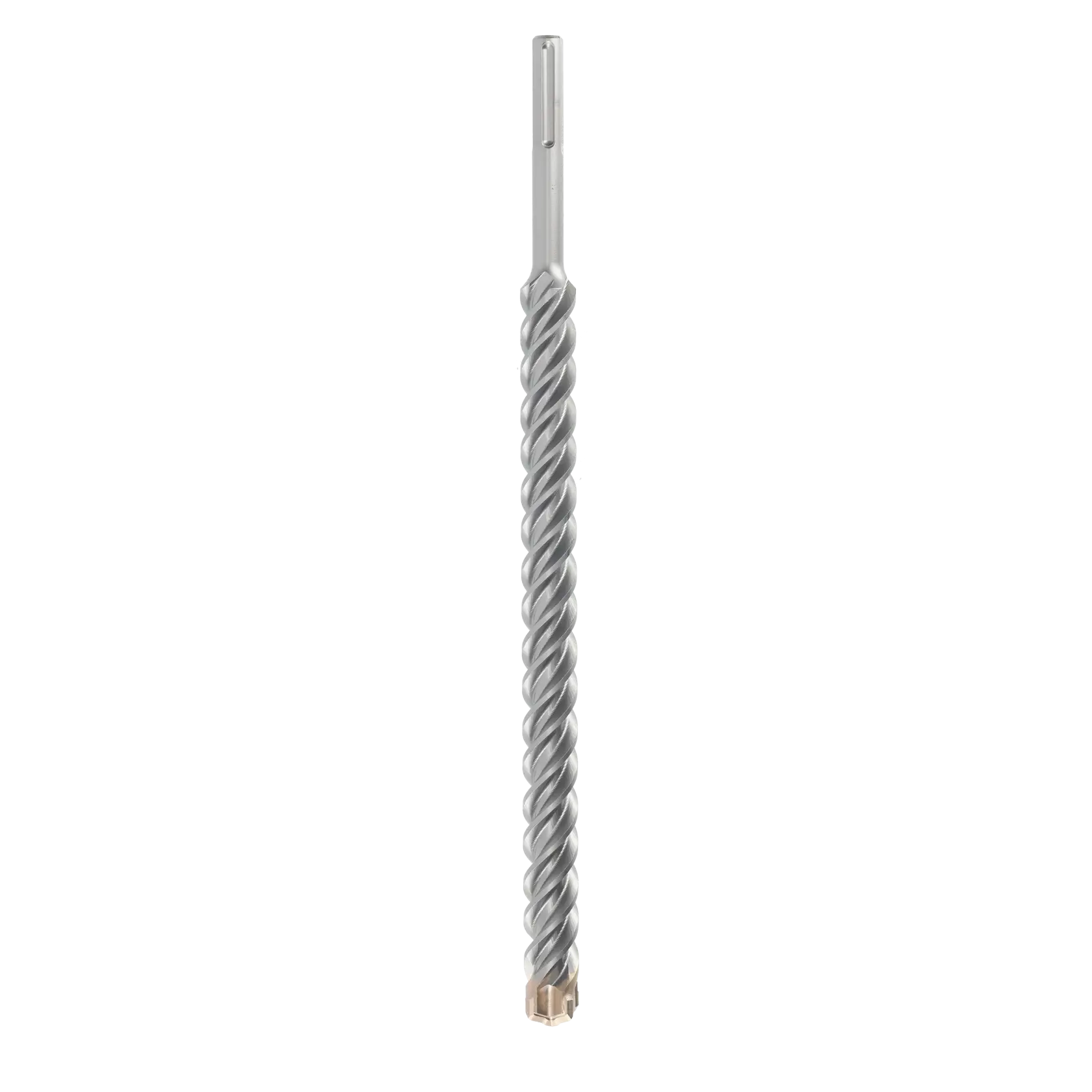 DEWALT DT60838 Spiralhammerbohrer für Beton und Mauerwerk.