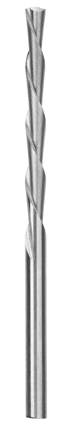 1/8 Zoll Multimaterial Trockenbaufräser, 5 Stück