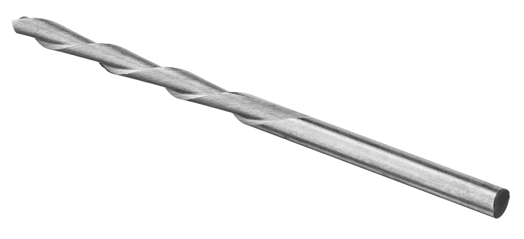 1/8 Zoll Multimaterial Trockenbaufräser, 5 Stück
