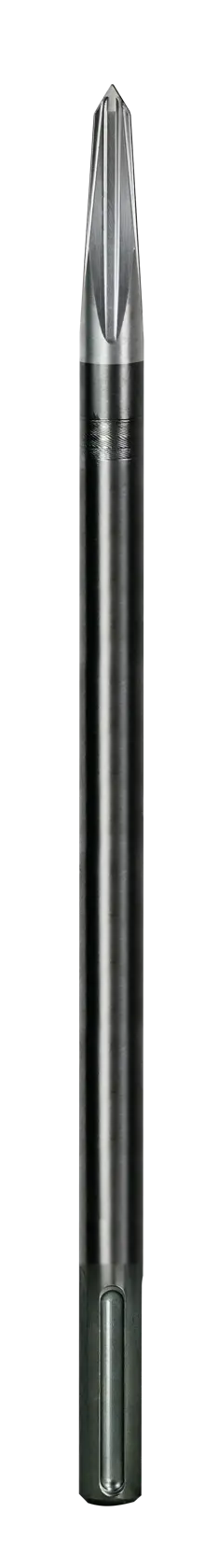 XLR SDS-max-Spitzmeißel 400mm