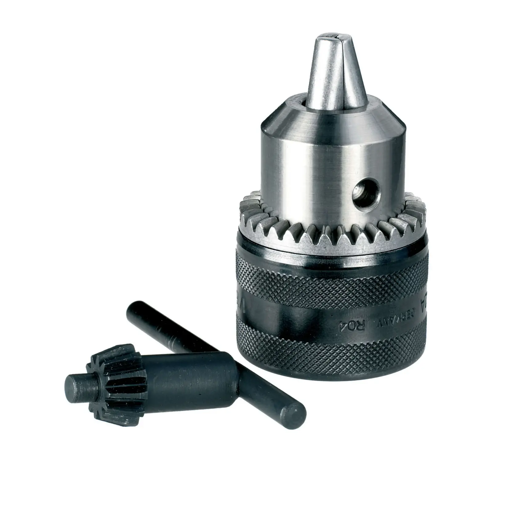 Zahnkranz-Bohrfutter 1.5-13mm Spannbereich - 1/2" x 20 UNF