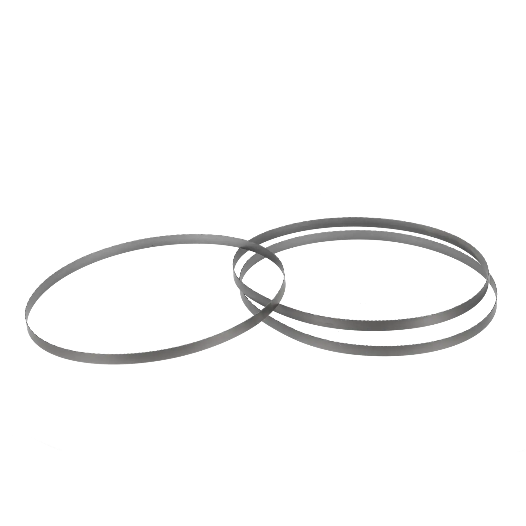 Sägeblatt Bandsäge 899mm 18TPI
