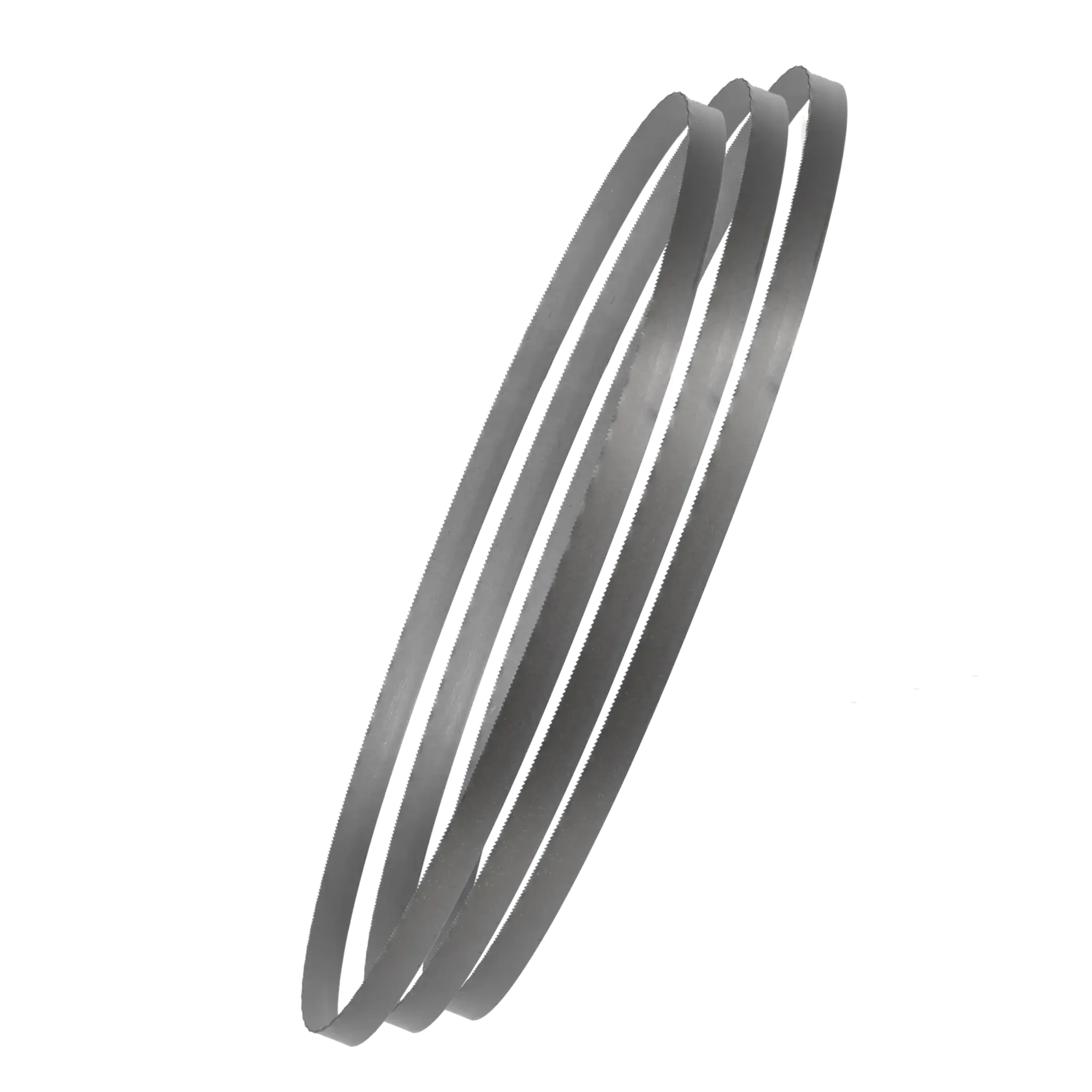 Sägeblatt Bandsäge 899mm 18TPI