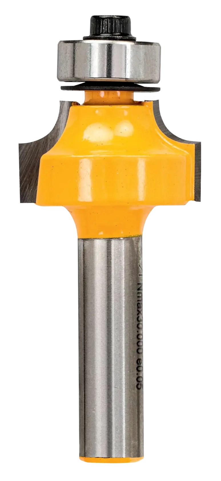DEWALT Fräser für Holzarbeiten. DT90013-QZ, DT90013. Kategorie Fotografie. Region EMEAANZ.