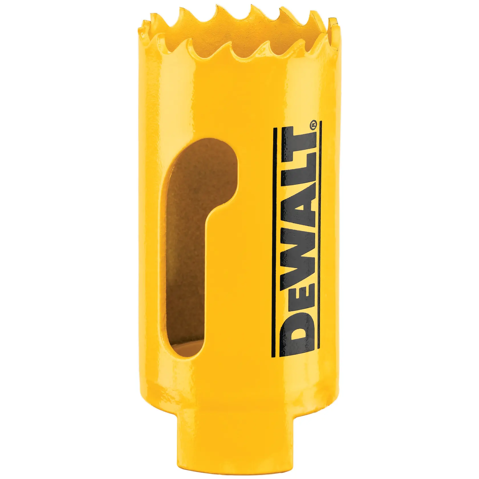 Sierra de copa amarilla DEWALT DT90303, DT90303-QZ, categoría fotografía.