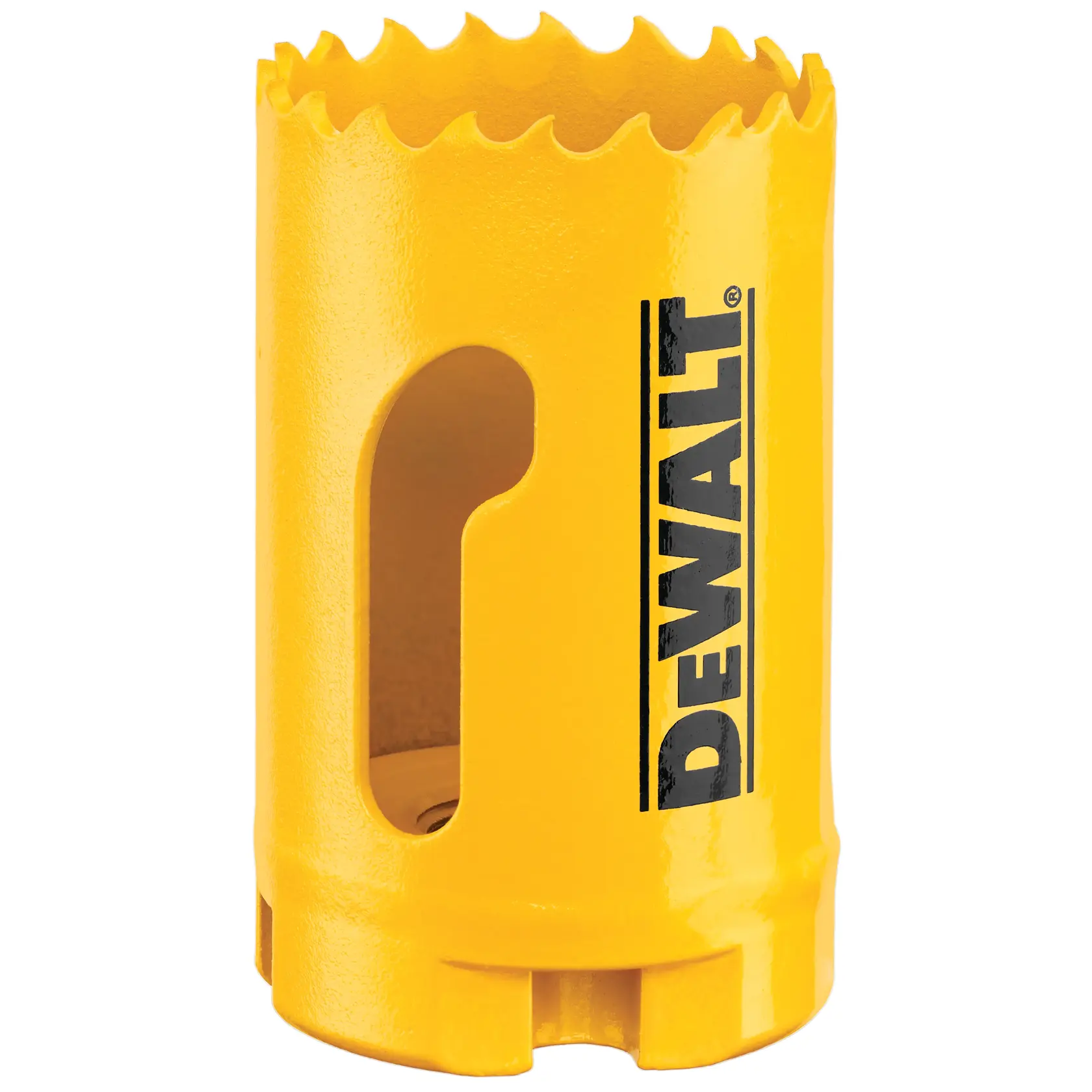 DEWALT Lochsäge DT90310-QZ, DT90310. Gelbes Zubehör für Bohrer, Kategorie Fotografie.