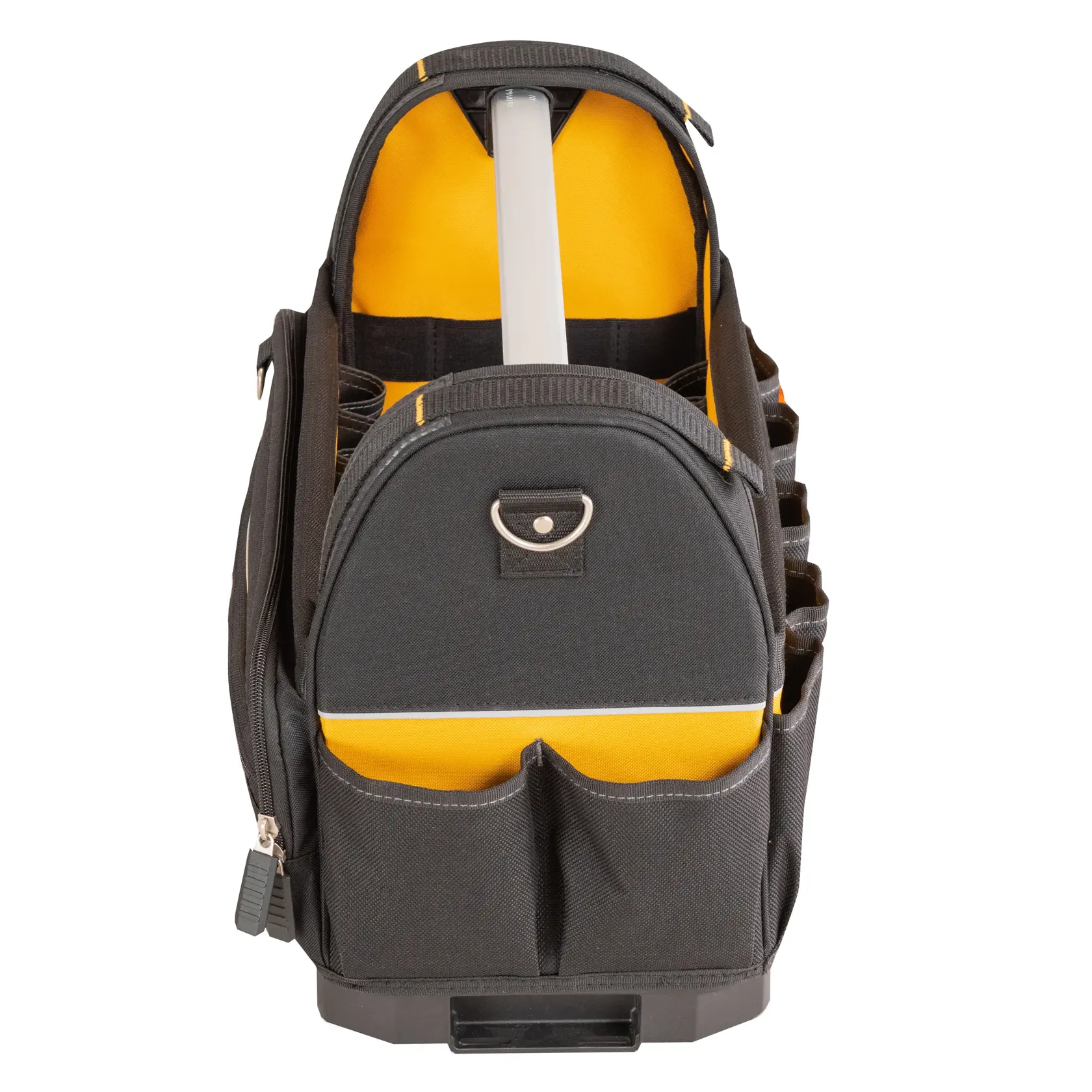 TSTAK® Tragetasche