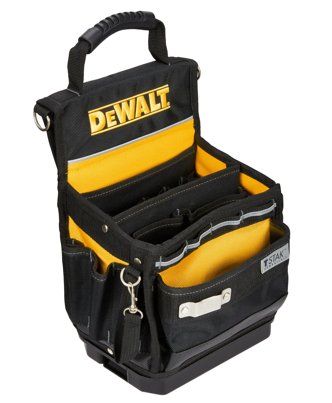 TSTAK® Organizer, tragbar